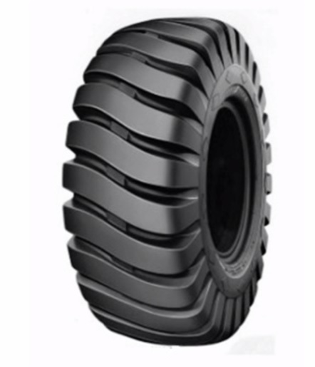 GOODYEAR ELV-3A